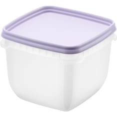 Smartstore Frost 4 x 0,75l pakastusrasia