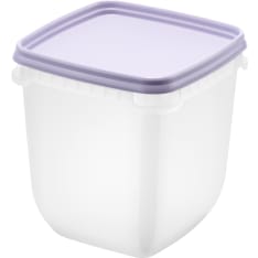 Smartstore Frost 3 x 1 l pakastusrasia