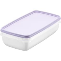 Smartstore Frost 2 x 1,2 l pakastusrasia