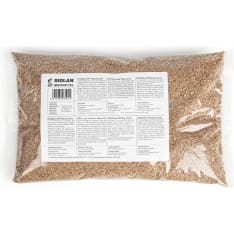 Biolan 1kg bocas groats
