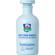 Very Fine Finnish Gentle 300 ml conditioner