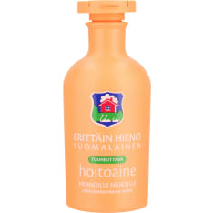 Very Fine Finnish Orange Blossom & Wheat 300 ml plumping conditioner
