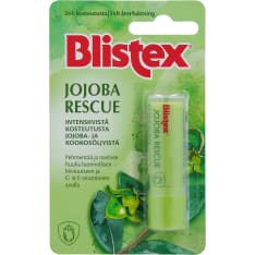 Blistex Jojoba Rescue 3,7 g huulivoide