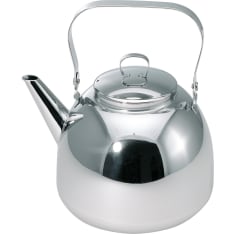 Opa coffee pot 1.5l