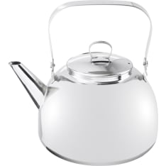 Opa 3L Water/coffee pot