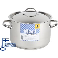 Opa Mari kattila 5,0 l