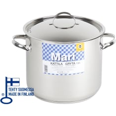 Opa Mari kattila 7 l