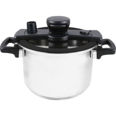 Opa Mari Easy 6l matalapainekeitin