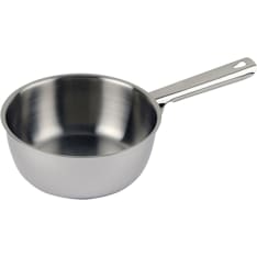 Opa Lumo 1.5 l water bucket