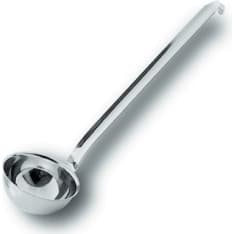 Opa 1.5 dl steel ladle