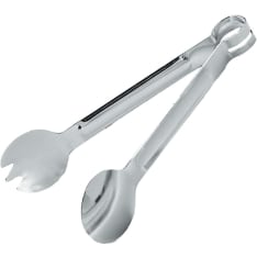Opa Mari salad tongs