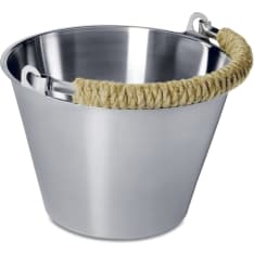 Opa Lumo 8 l punossanko