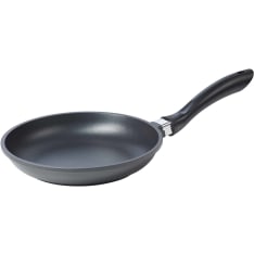 Opa Arki nonstick 26 cm paistinpannu