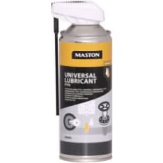 Maston TECmix PTFE 400 ml universal lubricant