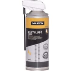 Spray Kirkas vaseliini 400ml