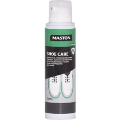Maston 150 ml kenkäsuoja