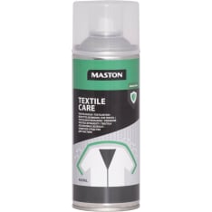 Maston HOBBYmix 400 ml tekstiilin suoja-aine