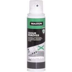 Maston HOBBYmix 150 ml perfume bottle