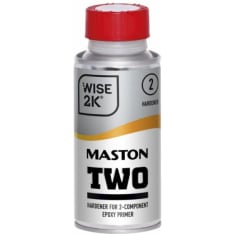 Hardener for Maston 2K Epoxy Primer 180ml