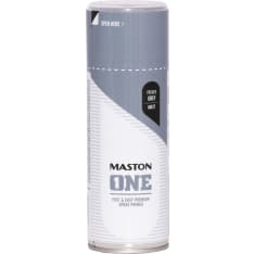 Maston One gray 400 ml primer