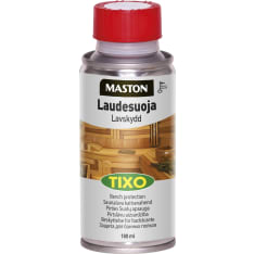 Maston Tixo 180 ml Laudesuoja