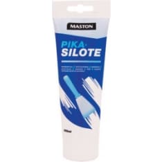 Maston PROmix 190 ml picasilot