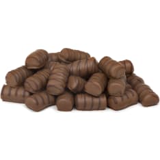 Panda Ahaa chocolate praline 2 kg