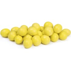 Panda Suklaalakritsirae 2,5 kg irtokarkki