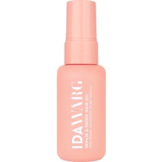 Ida Warg Beauty Repair & Shine 50ml repairing and shine-boosting hair oil