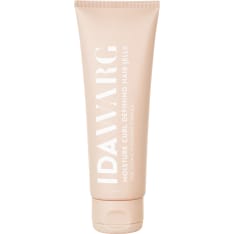 Ida Warg Beauty Moisture 150ml moisturizing styling gel for curly hair