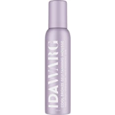 Ida Warg Beauty Cool Bronze 150ml itseruskettava vaahto