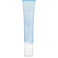 Lumene Lähde 15 ml silmänympärysgeeli