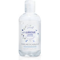 Lumene Lähde 250 ml 3in1 Micellar-vesi