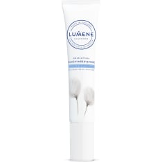 Lumene Klassikko 15 ml kosteuttava silmänympärysvoide