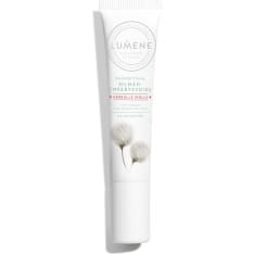 Lumene Klassikko 15 ml rauhoittava silmänympärysvoide
