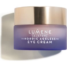 Lumene Ajaton 15 ml eye cream