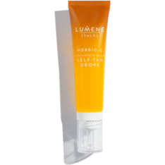 Lumene Valo 30 ml Itseruskettavat pisarat