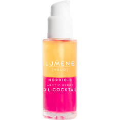 Lumene Valo vitamin intensive treatment