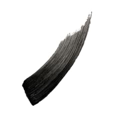 Lumene Stay Length Mascara 9 ml ripsiväri