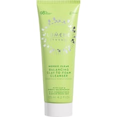 Lumene Tyyni Balancing 125 ml foaming cleansing cream