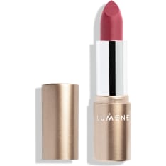 Lumene Luminous Moisture 4,7 g mattahuulipuna