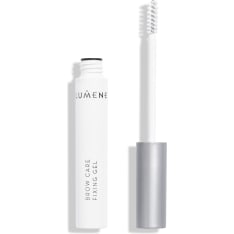 Lumene Brow Care 5 ml kulmien muotoilugeeli