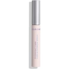 Lumene Overnight Care 5 ml ripsi- ja kulmaseerumi