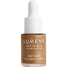 Lumene Invisible Illumination 15ml light drops