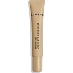 Lumene Nordic Chic Bright Eyes 5 ml peitevoide