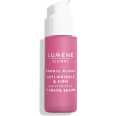 Lumene Lumo Silottava & kiinteyttävä 30 ml seerumi