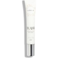 Lumene Blur 20 ml pitkäkestoinen pohjustusvoide