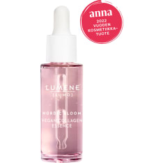 Lumene Lumo 30 ml kollageeniseerumi