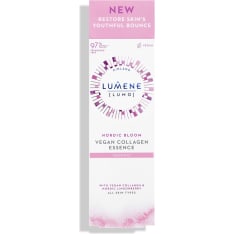 Lumene Lumo 30 ml kollageeniseerumi