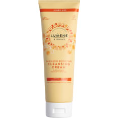 Lumene Kirkas 250 ml kirkastava puhdistusvoide